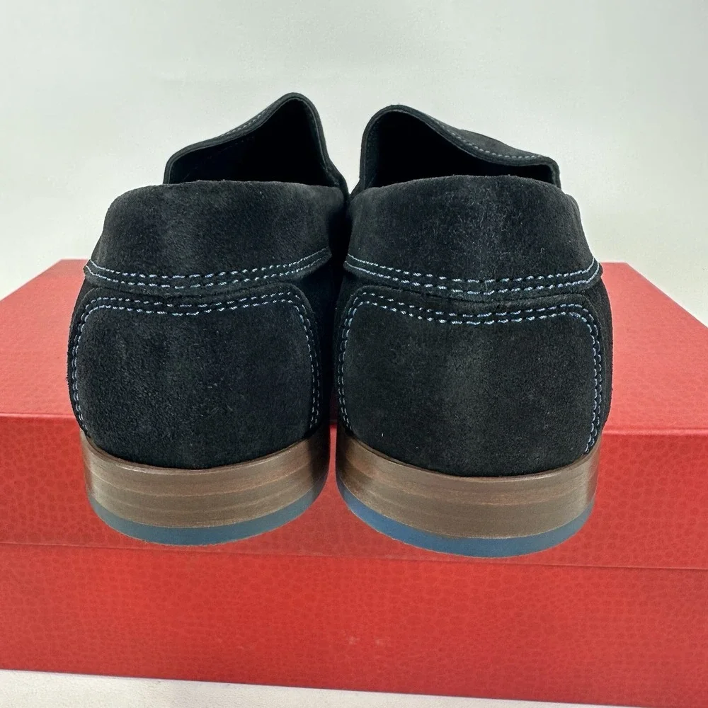 Donald J. Pliner shoes new